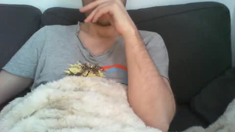 M online show from 03/13/26, 03:07