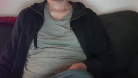 Snapshot of swim_696969 chatting on 04/30/26, 10:25 M online show from 04/30/26, 10:25