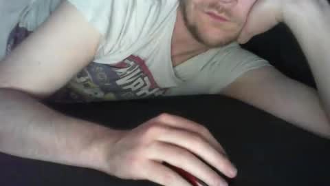Snapshot of swim_696969 chatting on 05/13/26, 11:11 M online show from 05/13/26, 11:11