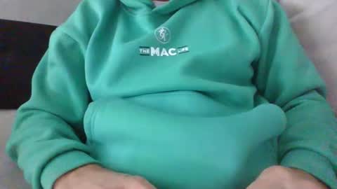 swimfit49 online show from 10/30/25, 01:23