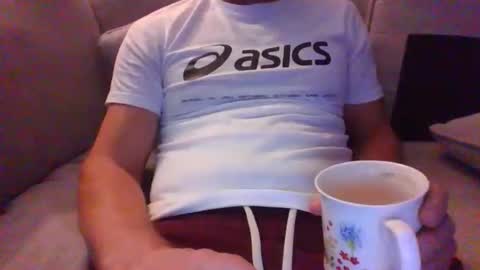 swimfit49 online show from 11/05/25, 03:56