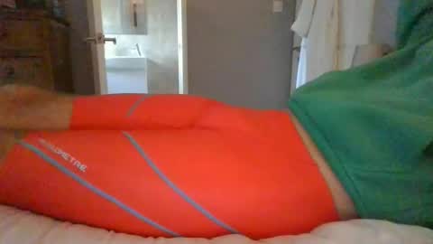 swimfit49 online show from 11/11/25, 10:37