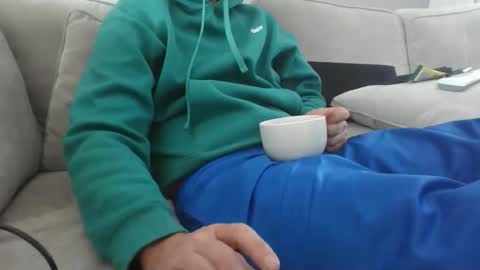 swimfit49 online show from 11/17/25, 12:00