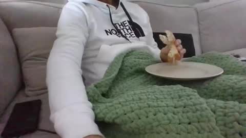 swimfit49 online show from 11/22/25, 12:04