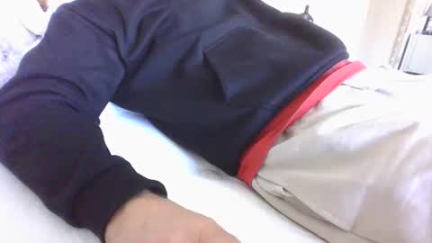 swimfit49 online show from 01/10/26, 12:29