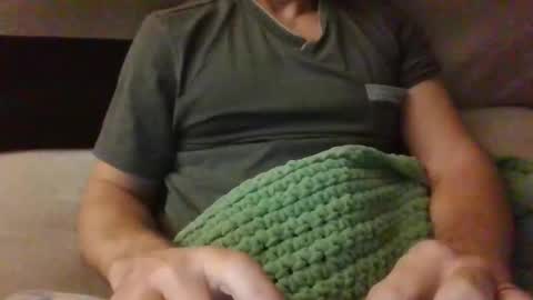 swimfit49 online show from 02/10/26, 02:04