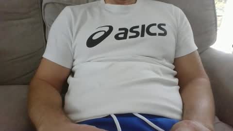 swimfit49 online show from 03/01/26, 01:02