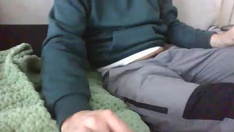 swimfit49 online show from 03/17/26, 03:26