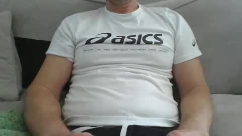 swimfit49 online show from 03/19/26, 02:54