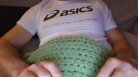 swimfit49 online show from 03/23/26, 08:35