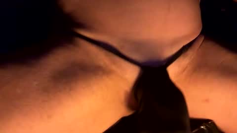 swimjock92262 online show from 11/02/25, 11:12