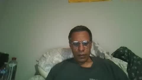 swimmerbod2495 online show from 02/03/26, 06:00