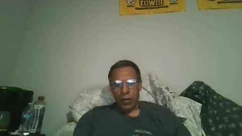 swimmerbod2495 online show from 02/03/26, 06:40