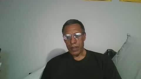 swimmerbod2495 online show from 04/22/26, 02:25