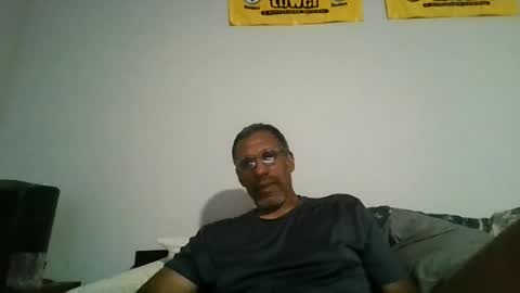 swimmerbod2495 online show from 07/08/26, 02:38