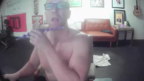 SwimmerSteve89 online show from 11/15/25, 06:33