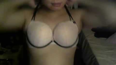 swimsuitloves online show from 01/18/25, 03:16