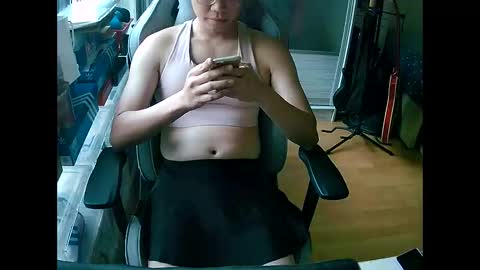 swimsuitloves online show from 10/04/25, 11:25