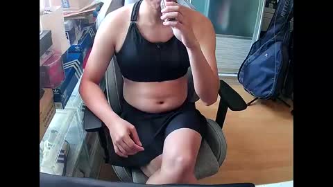 swimsuitloves online show from 11/02/25, 01:08