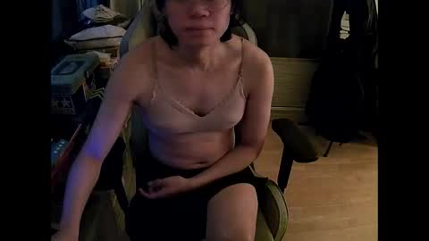 swimsuitloves online show from 03/30/26, 11:06