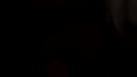 swingingd69 online show from 05/02/26, 01:05