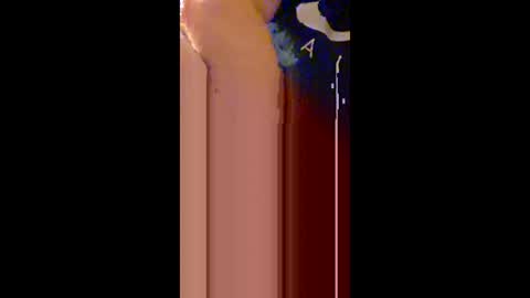 swinginghammer1987 online show from 02/15/26, 05:37