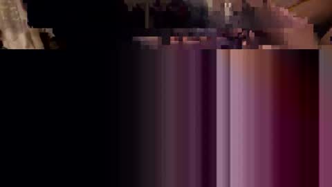 swinginghammer1987 online show from 02/22/26, 04:46