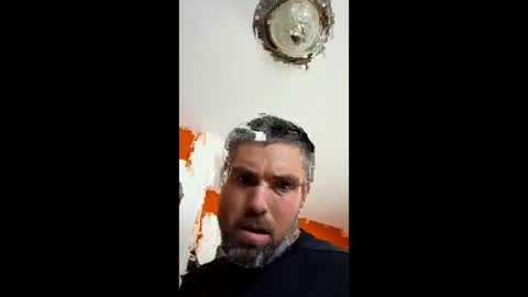 swinginghammer1987 online show from 02/22/26, 05:44