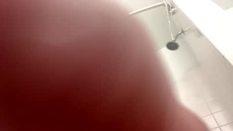 swingitinacircle online show from 04/16/26, 03:07