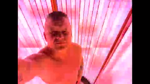 Swingrstarr online show from 04/22/26, 12:18