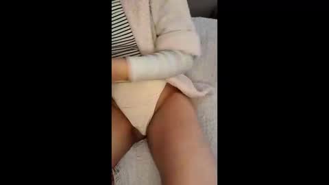 swiri123 online show from 03/22/26, 12:52