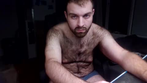 swislut online show from 05/23/26, 07:29