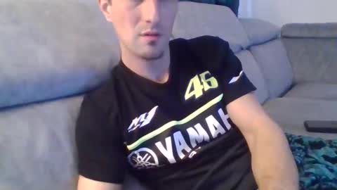 swissride online show from 01/16/25, 11:06