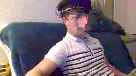 swissride online show from 02/07/25, 08:42