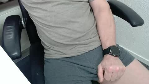 swisstom72 online show from 11/01/25, 09:39