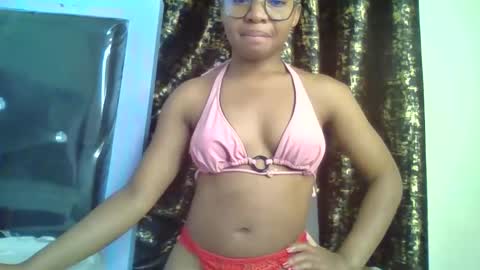  Candy online show from 02/04/26, 05:30