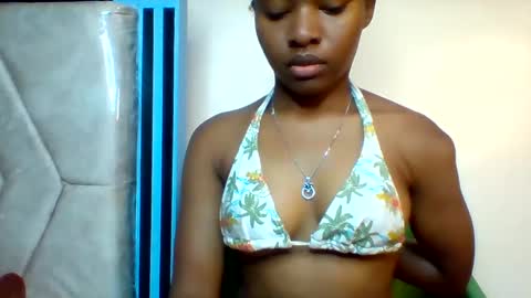  Candy online show from 03/17/26, 06:44