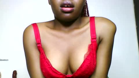  Candy online show from 05/06/26, 12:43