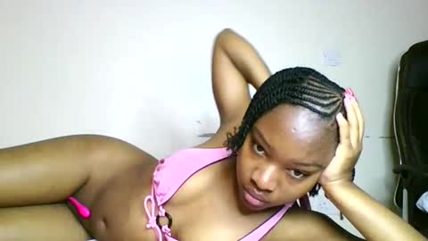  Candy online show from 05/29/26, 11:52