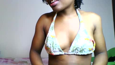  Candy online show from 05/30/26, 03:42