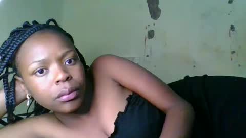 swit_seduction online show from 05/10/26, 06:18