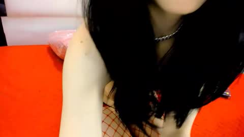 switchalixxon online show from 09/08/25, 03:55