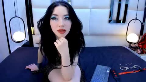 switchalixxon online show from 10/20/25, 04:18