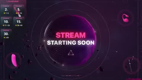 switchboi_69 online show from 06/16/26, 11:07