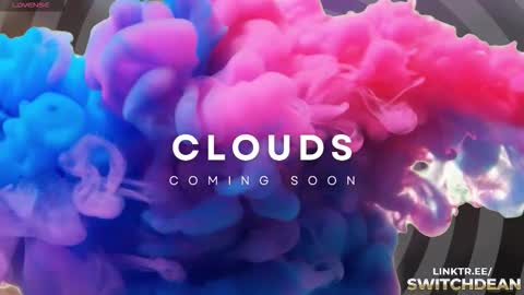 Switch online show from 11/29/25, 04:43