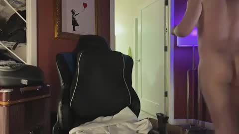 Switch online show from 02/06/26, 02:53