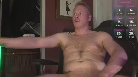 Switch online show from 02/12/26, 01:44