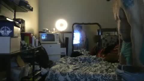 switchfreak5six online show from 03/25/26, 11:49