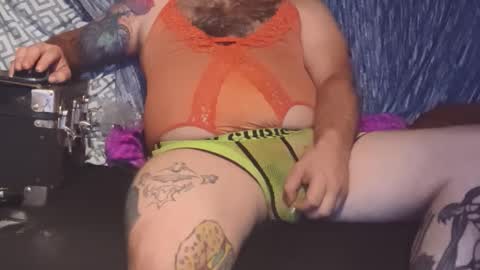 Switch Hit 69 online show from 10/03/25, 07:05