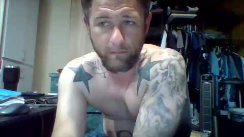 switchleg242 online show from 04/14/26, 06:08